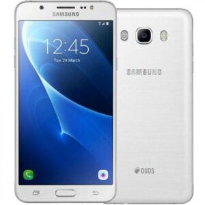 Samsung Galaxy J7 2016