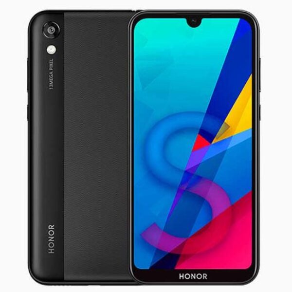 HONOR-8S- Price in Pakistan & Specifications