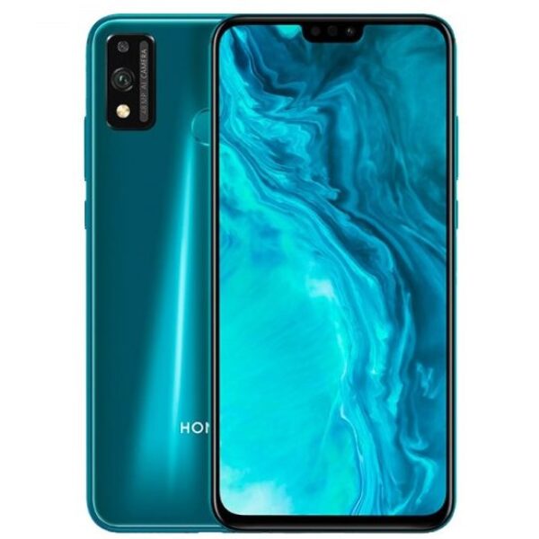 Honor-9x-lite Price in Pakistan & Specifications