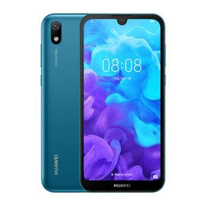 Huawei Y5 2019
