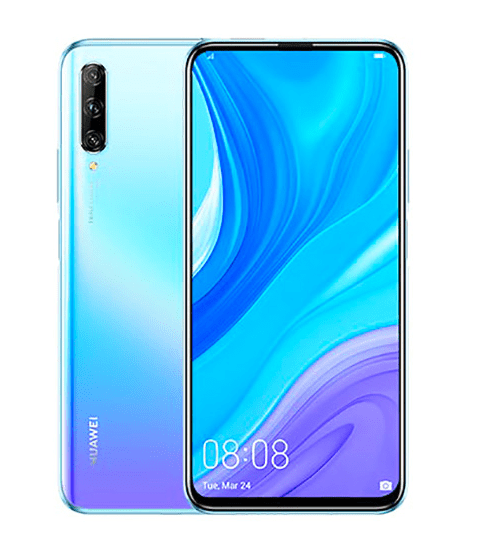 Huawei Y9s 2019