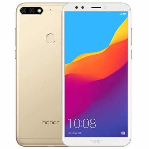 Huawei-honor-7C Price in Pakistan RGM Price