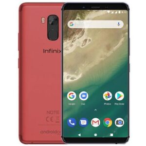 Infinix-Note-5-Stylus price in Pakistan by RGM Price