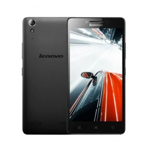 Lenovo A6000