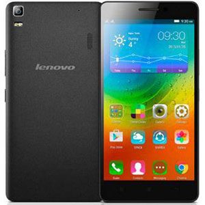 Lenovo A7000 Plus Price in Pakistan by RGM Price
