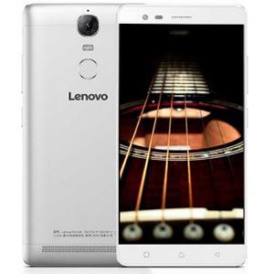 Lenovo K5 Note Price in Pakistan by RGM Price