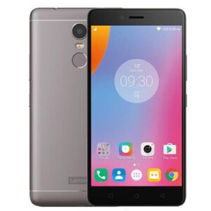 Lenovo K6 Note