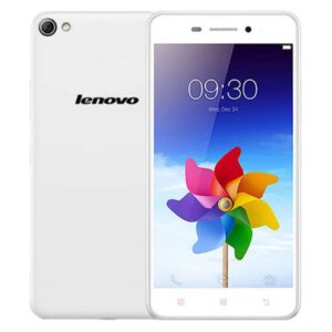 Lenovo S60 Price in Pakistan by RGM Price