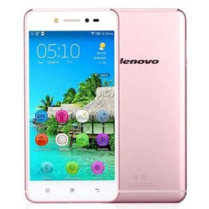 Lenovo S90 Price in Pakistan by RGM Price
