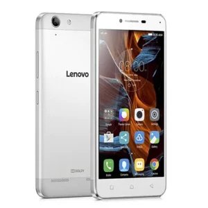 Lenovo Vibe K5 Plus
