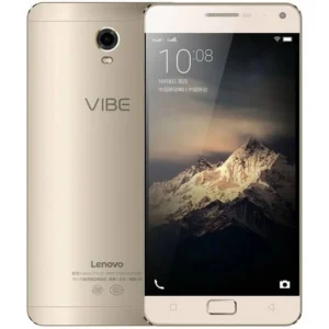 Lenovo Vibe P1