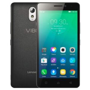 Lenovo Vibe P1m Price in Pakistan by RGM Price