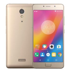 Lenovo Vibe P2