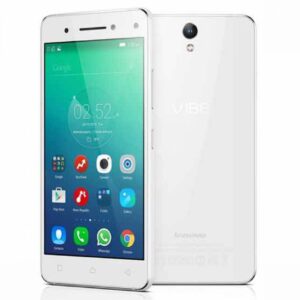 Lenovo Vibe S1 Lite Price in Pakistan by RGM Price