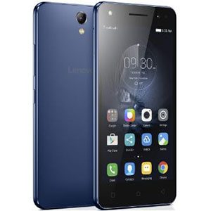 Lenovo Vibe S1 Price in Pakistan by RGM Price