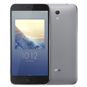 Lenovo Zuk Z1 Price in Pakistan by RGM Price