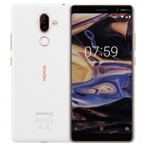 Nokia-7-Plus- Price in Pakistan by RGM Price