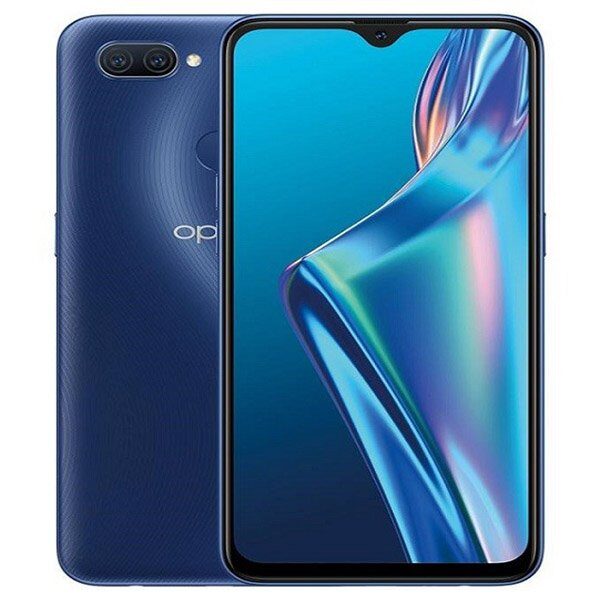 Oppo A11k Price in Pakistan by RGM Price