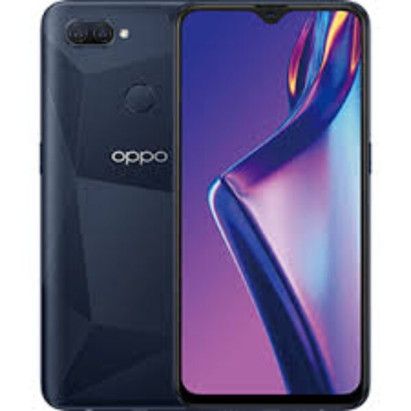 Oppo A12 Price in Pakistan by RGM Price