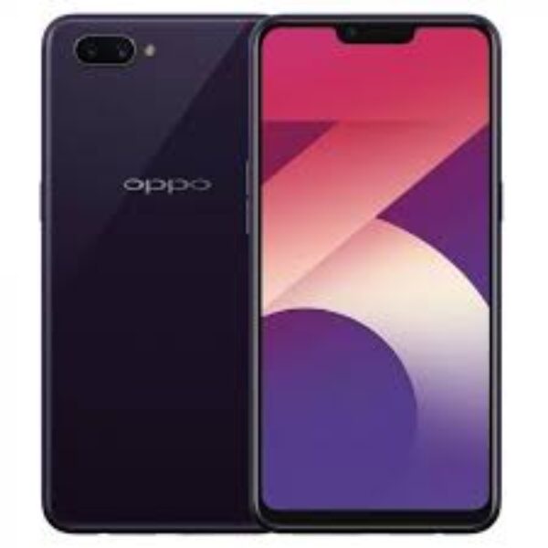 Oppo A3s Price in Pakistan by RGM Price