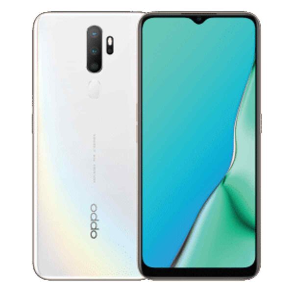 Oppo A5s 2GB Price in Pakistan by RGM Price