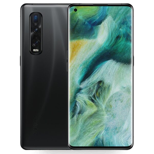 Oppo Find X2 pro Price in Pakistan by RGM Price