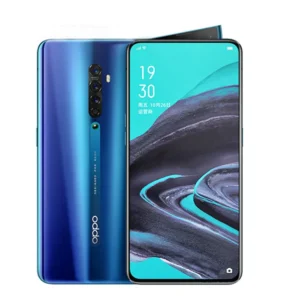Oppo Reno 2