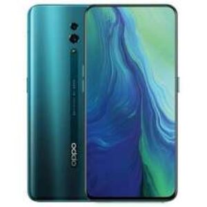 Oppo Reno Price in Pakistan by RGM Price