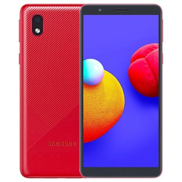 Samsung Galaxy A01 Core Price in Pakistan & Specifications