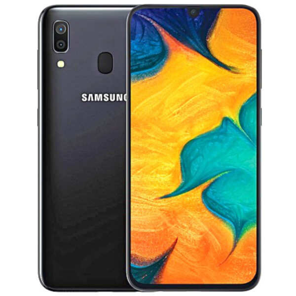 Samsung Galaxy A30 Price in Pakistan & Specifications RGM Price