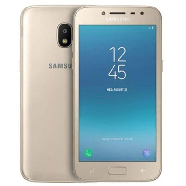 Samsung-Galaxy-Grand-Prime-Pro-Price in Pakistan RGM Price