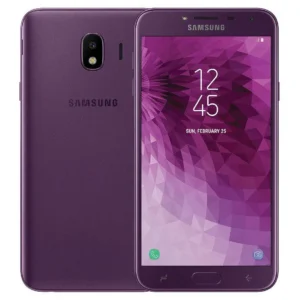Samsung Galaxy J4