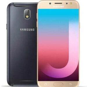 Samsung-Galaxy-J7-Pro by rgm prices