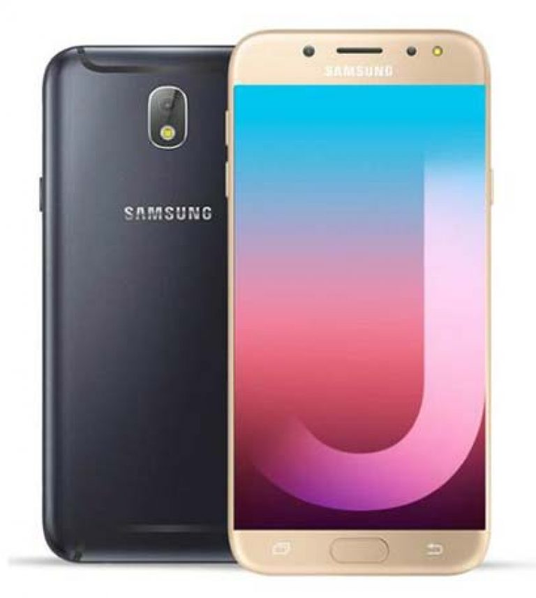 Samsung-Galaxy-J7-Pro by rgm prices