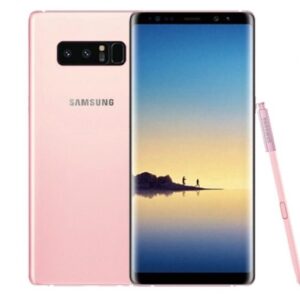 Samsung-Galaxy-Note-8 by rgm price