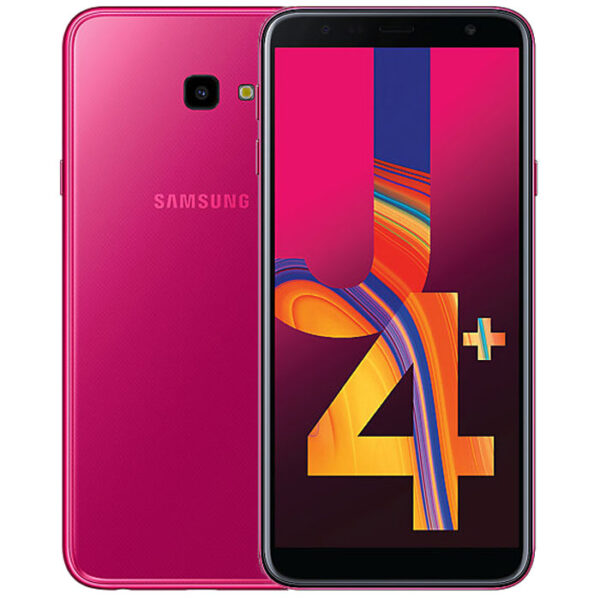 Samsung Galaxy j4-plus-Price in Pakistan RGM Price