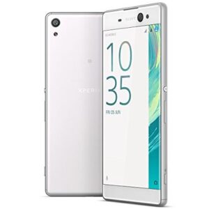 Sony Xperia XA Ultra