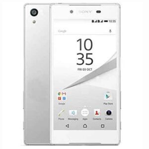 Sony Xperia Z5