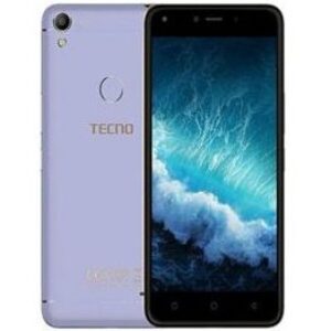 Tecno wx 4 pro price in Pakistan by RGM Price