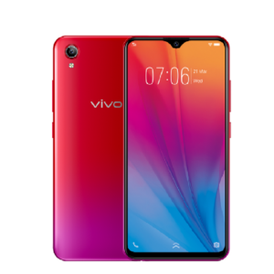 Vivo Y91c