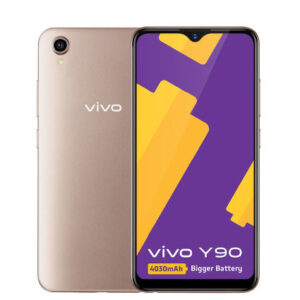 Vivo Y90