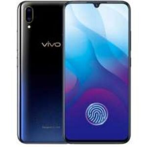 Vivo V11 Pro