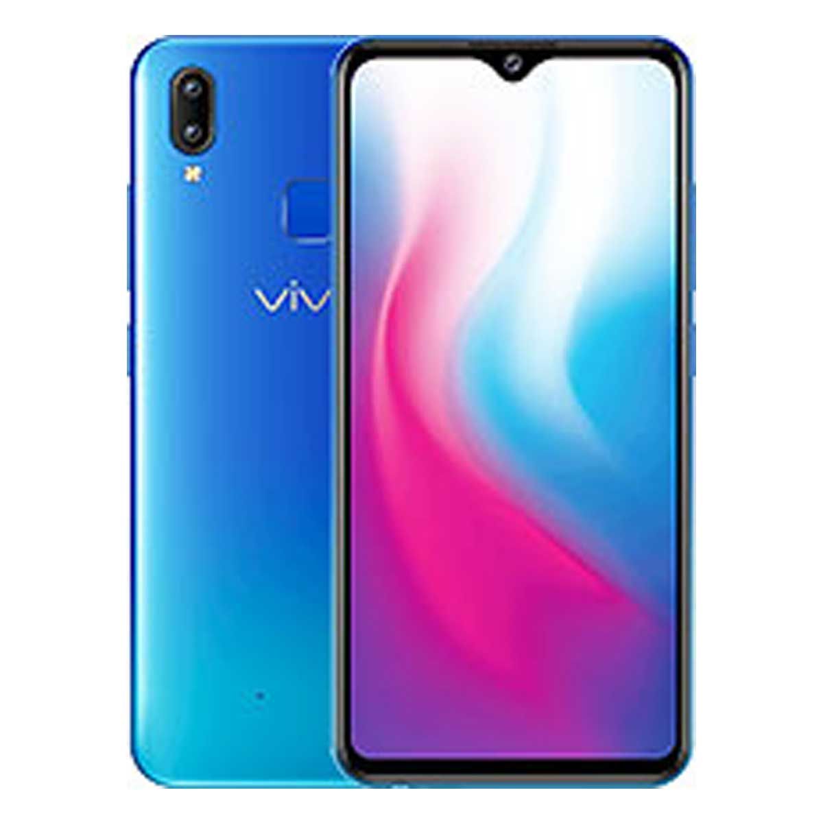 Vivo Y91 Price in Pakistan & Specifications - RGM Price