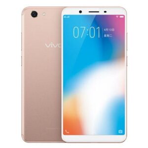 Vivo Y71