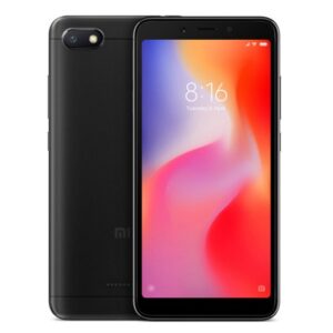 Xiaomi-Redmi-6A-Price in Pakistan by RGM Price