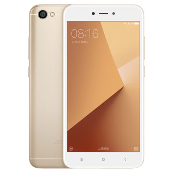 Xiaomi readme note 5a Price in Pakistan by RGM Price