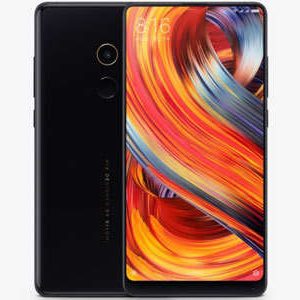 Xiaomi_Mi_Mix_2 Price in Pakistan by RGM Price