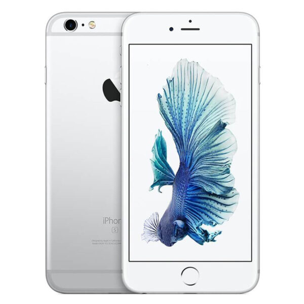 apple-iphone-6s-Price in Pakistan by RGM Price