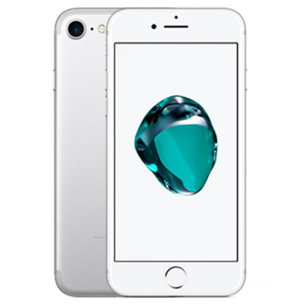 apple-iphone-7-256gb Price in Pakistan by RGM Price