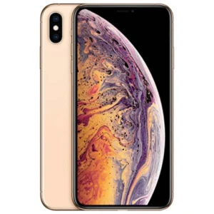 Apple iPhone XS